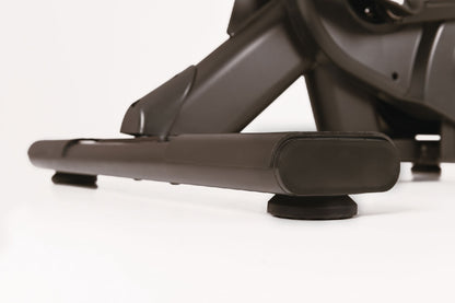 Exercise bike Toorx BRX-AIR-CROSS (BRX-AIR-CROSS) 