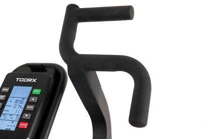 Exercise bike Toorx BRX-AIRCROSS-PRO (BRX-AIRCROSS-PRO) 