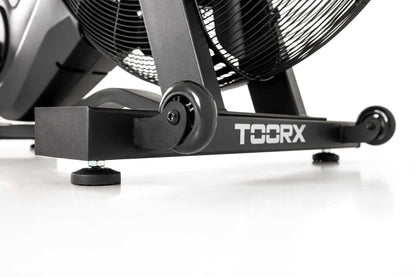 Exercise bike Toorx BRX-AIRCROSS-PRO (BRX-AIRCROSS-PRO) 