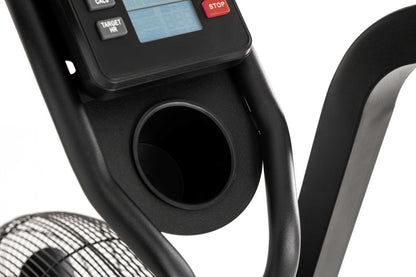 Exercise bike Toorx BRX-AIRCROSS-PRO (BRX-AIRCROSS-PRO) 