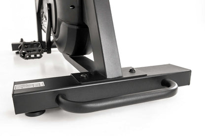 Exercise bike Toorx BRX-AIRCROSS-PRO (BRX-AIRCROSS-PRO) 