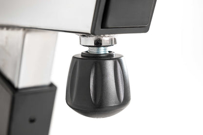 Exercise bike Toorx BRX-AIRCROSS-PRO (BRX-AIRCROSS-PRO) 