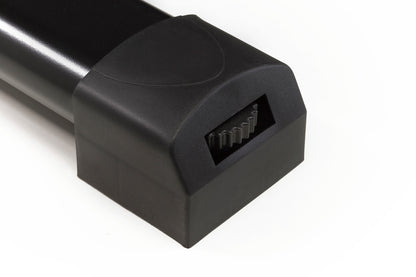 Exercise bike Toorx Upright Bike BRX 100 (BRX-100)