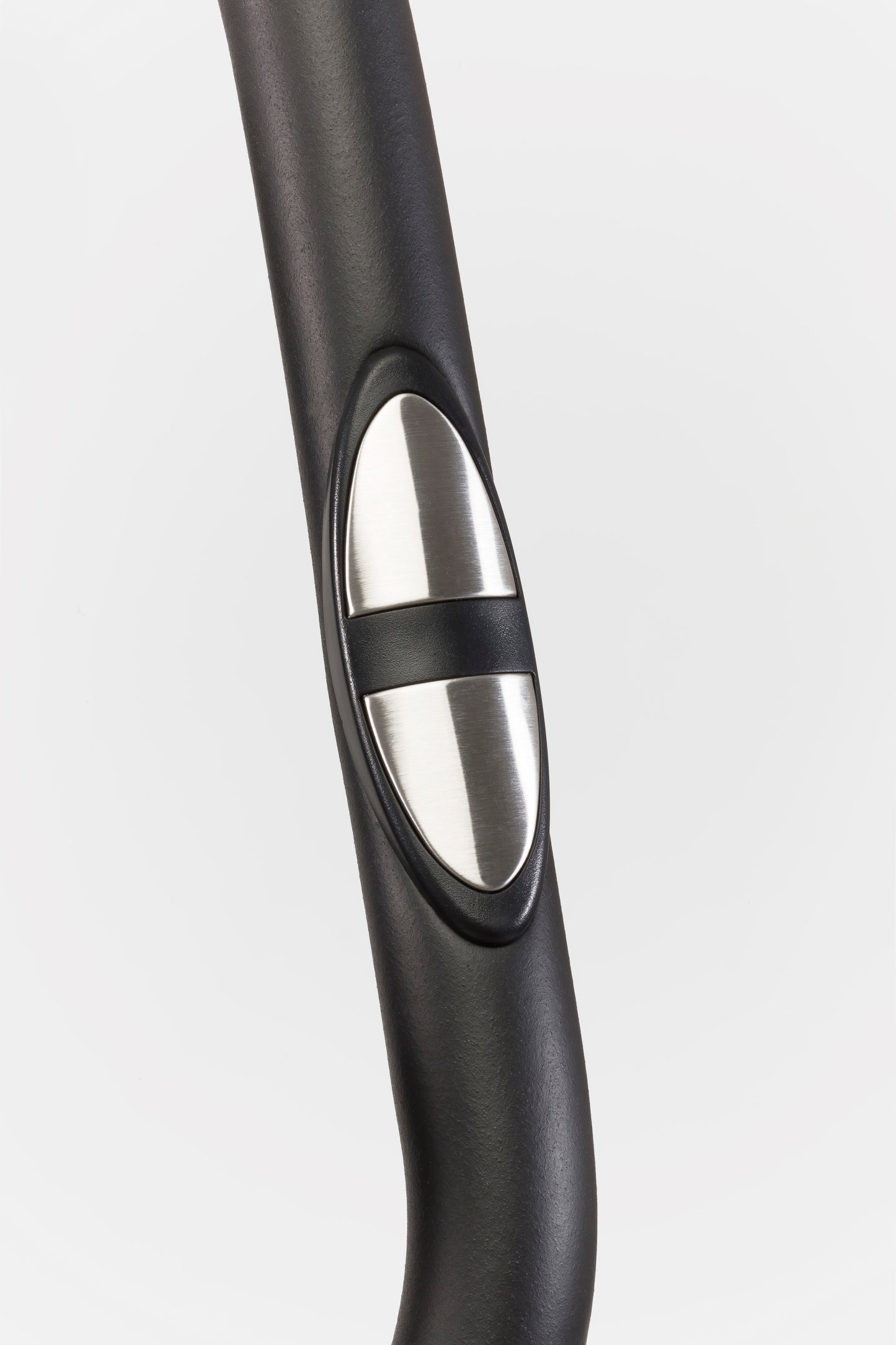 Exercise bike Toorx Upright Bike BRX 100 (BRX-100)