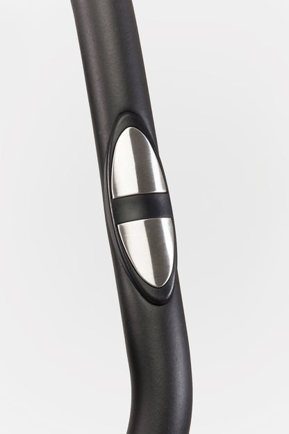 Exercise bike Toorx Upright Bike BRX 100 (BRX-100)