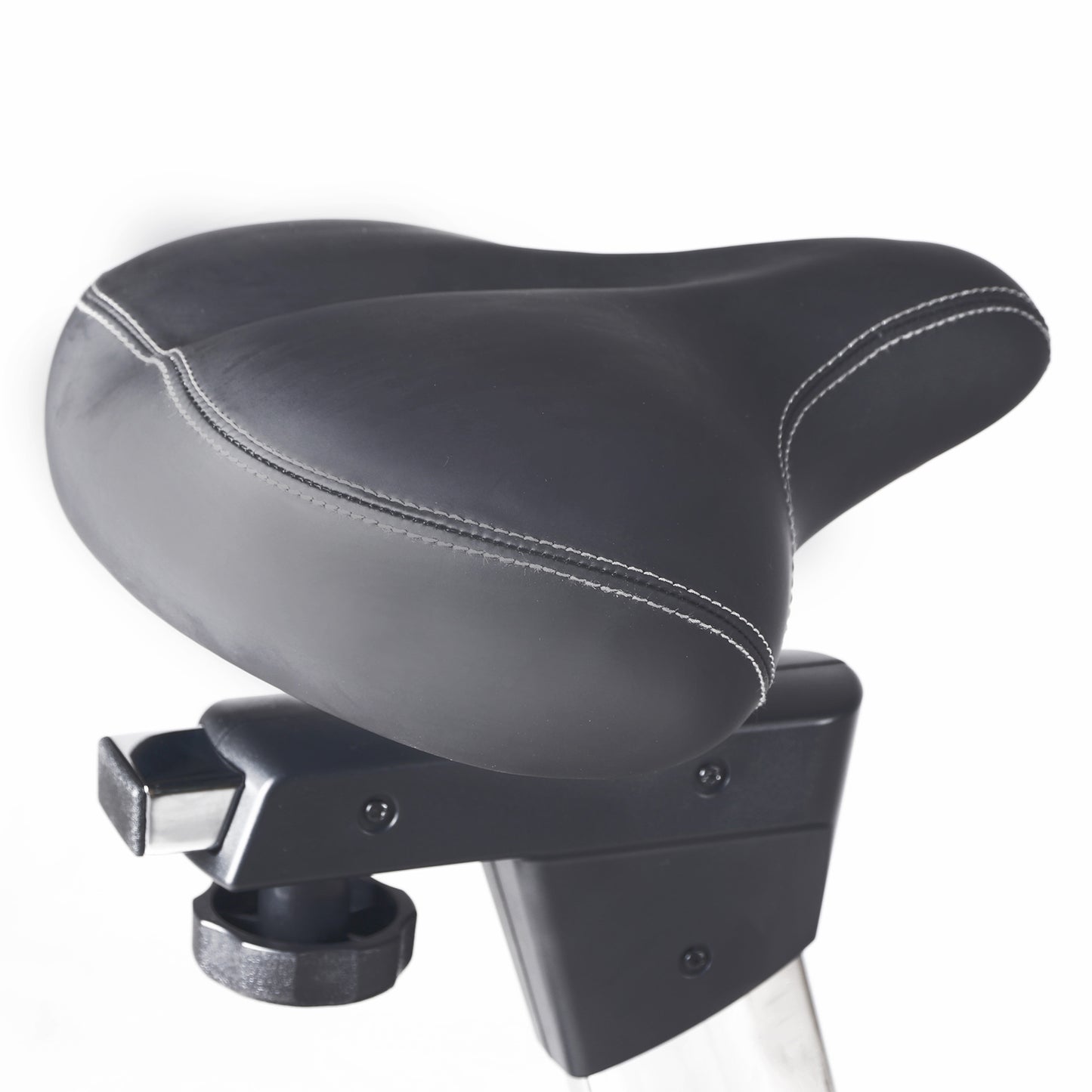 Exercise bike Toorx Upright Bike BRX 300 (BRX-300)