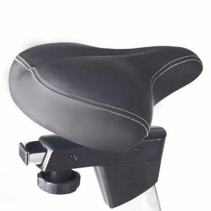 Exercise bike Toorx Upright Bike BRX 300 (BRX-300)