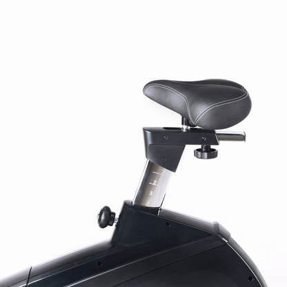 Exercise bike Toorx Upright Bike BRX 300 (BRX-300)