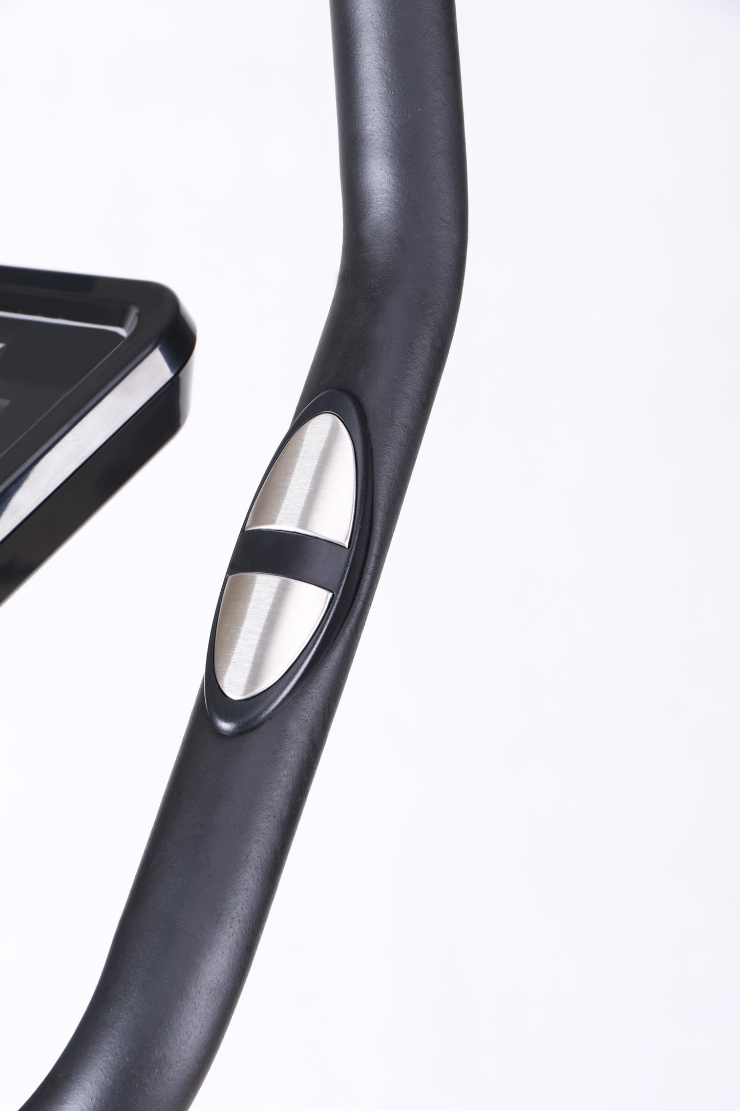 Exercise bike Toorx Upright Bike BRX 300 (BRX-300)