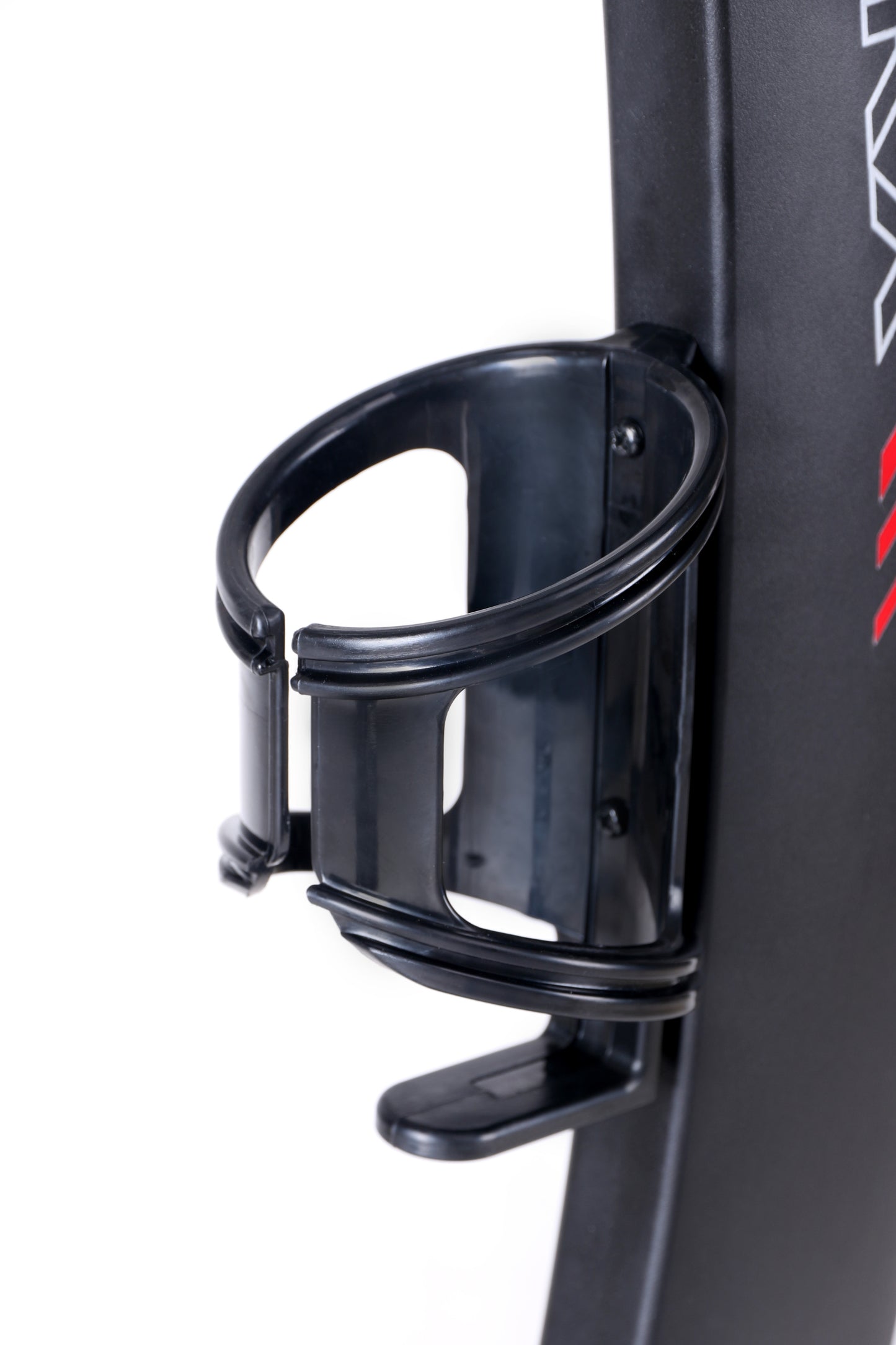 Exercise bike Toorx Upright Bike BRX 300 (BRX-300)