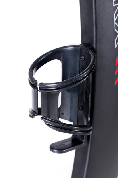 Exercise bike Toorx Upright Bike BRX 300 (BRX-300)