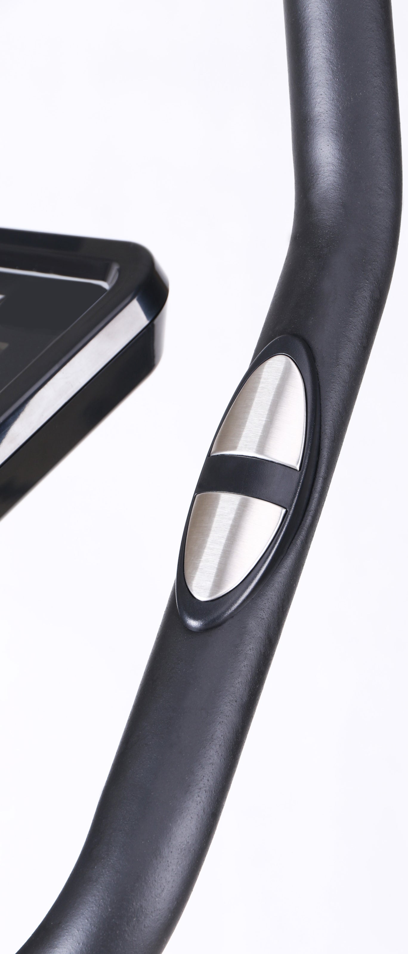 Toorx Upright Bike BRX 300 ERGO (BRX-300ERGO) Bike Exerciser