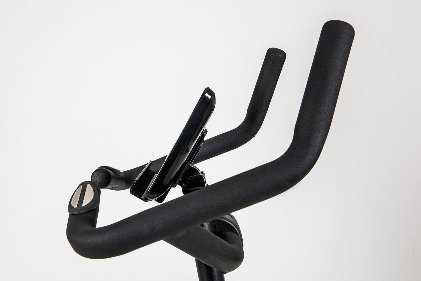 Exercise bike Toorx Upright Bike BRX 3000 (BRX-3000)