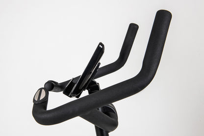 Exercise bike Toorx Upright Bike BRX 3000 (BRX-3000)