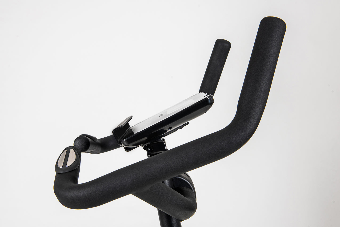 Exercise bike Toorx Upright Bike BRX 3000 (BRX-3000)