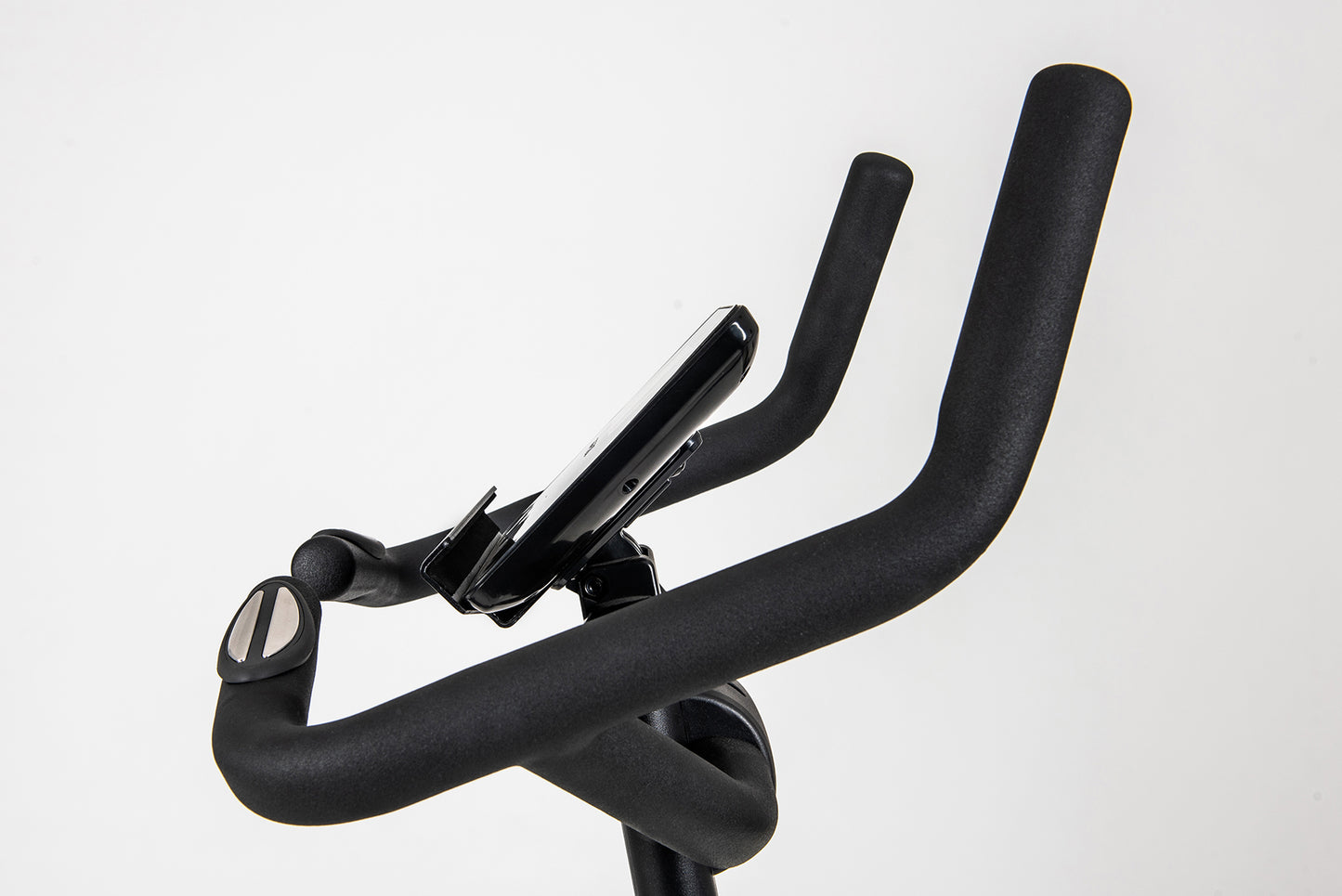 Exercise bike Toorx Upright Bike BRX 3000 (BRX-3000)