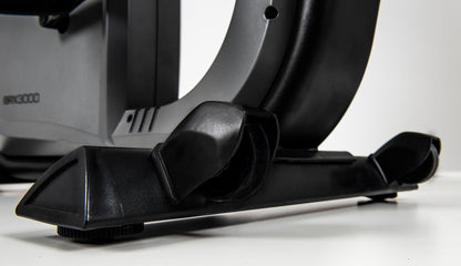 Exercise bike Toorx Upright Bike BRX 3000 (BRX-3000)