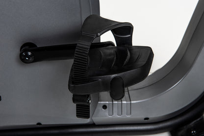 Exercise bike Toorx Upright Bike BRX 3000 (BRX-3000)