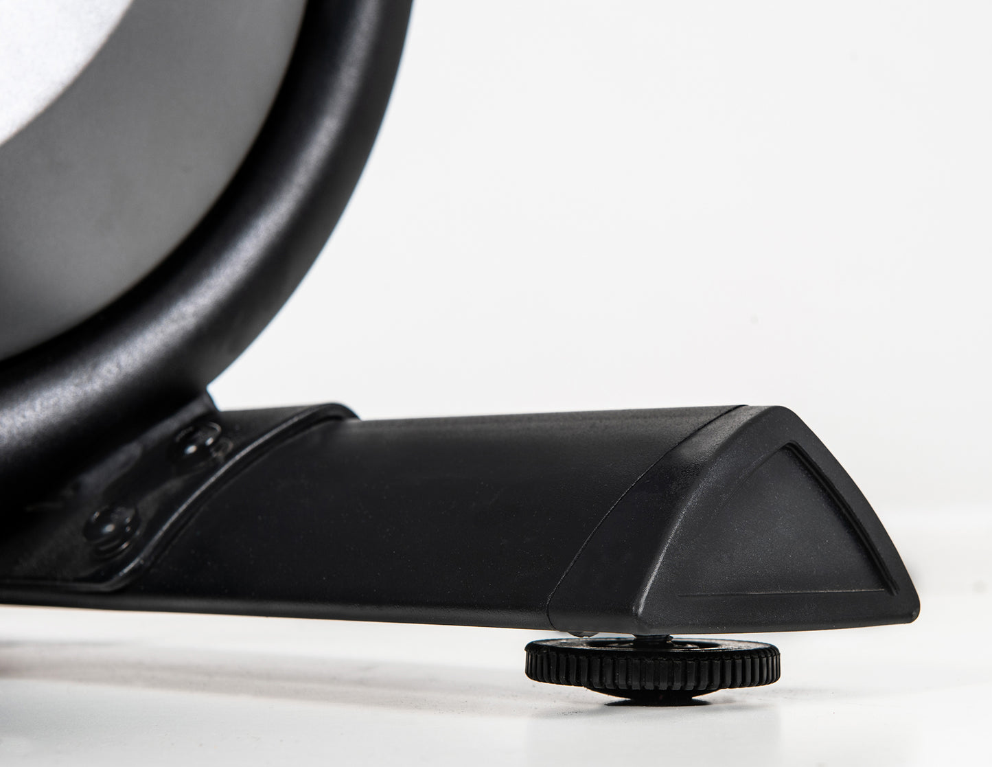 Exercise bike Toorx Upright Bike BRX 3000 (BRX-3000)