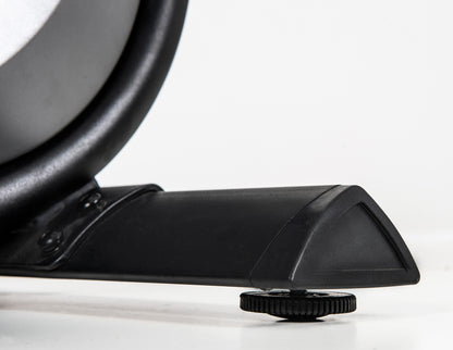 Exercise bike Toorx Upright Bike BRX 3000 (BRX-3000)