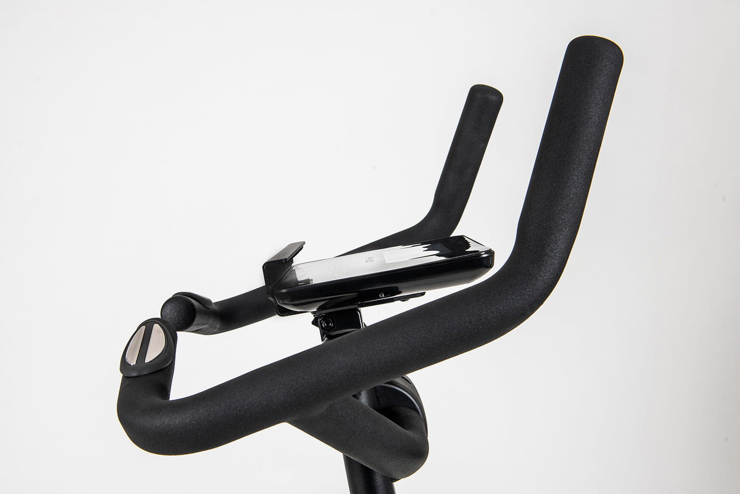 Exercise bike Toorx Upright Bike BRX 3000 (BRX-3000)