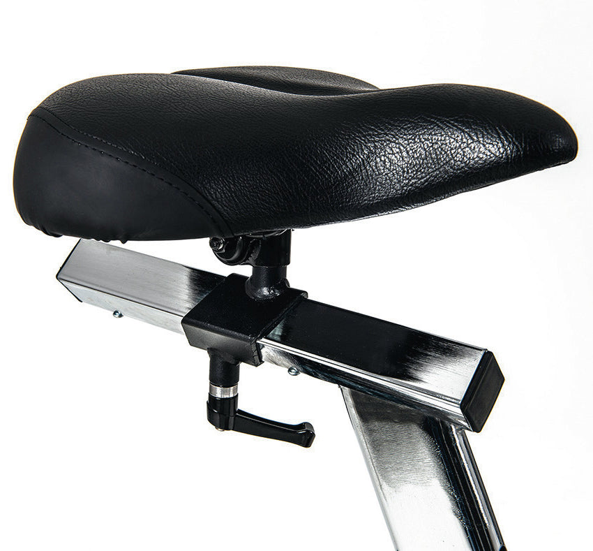 Exercise bike Toorx Upright Bike BRX 3000 (BRX-3000)