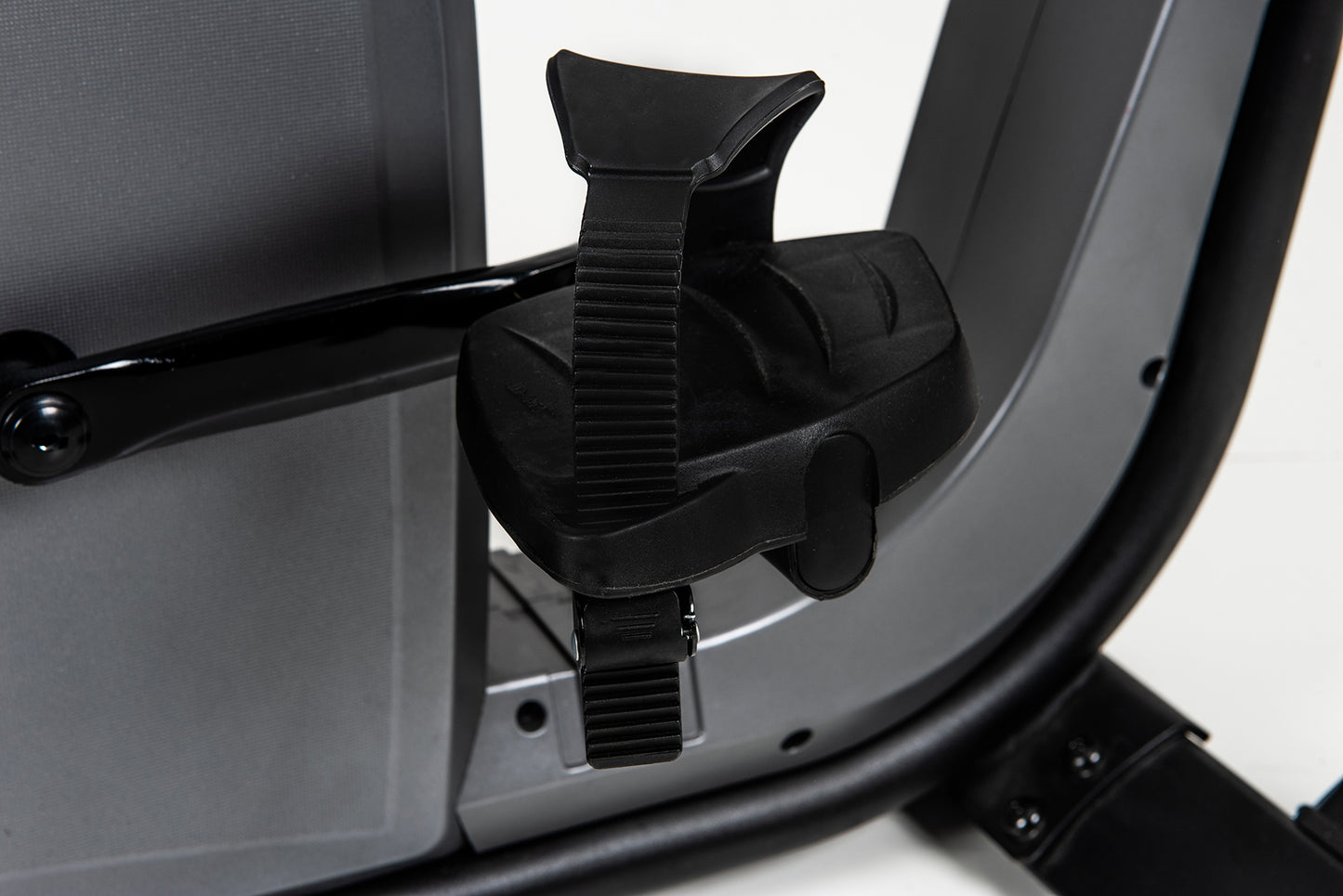 Exercise bike Toorx Upright Bike BRX 3000 (BRX-3000)