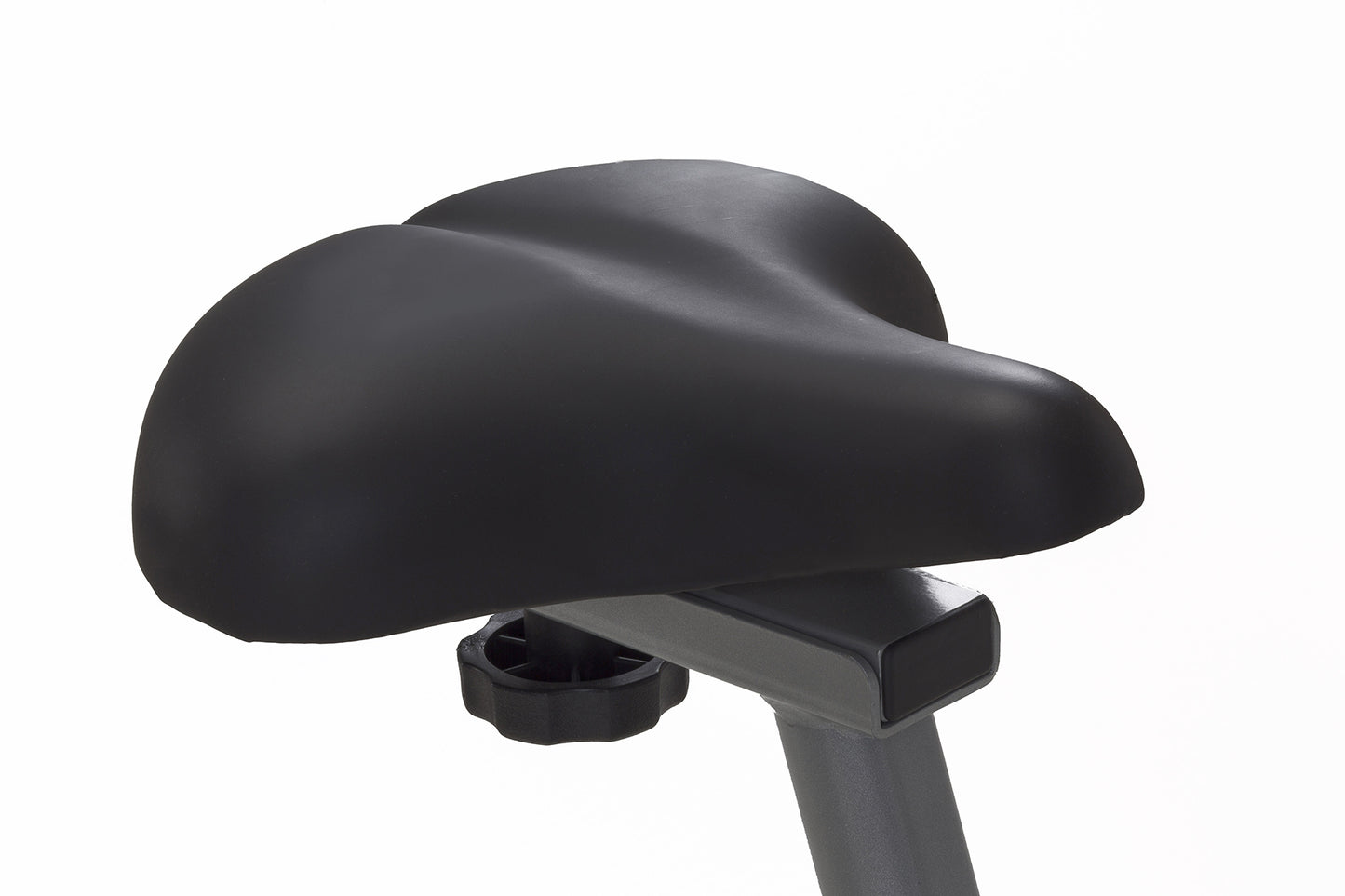 Exercise bike Toorx Upright Bike BRX 55 Comfort (BRX-55-COMFORT)