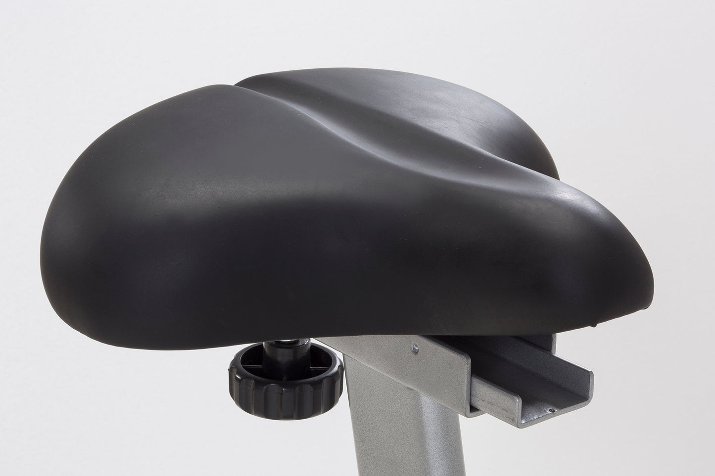 Exercise bike Toorx Upright Bike BRX 60 (BRX-60)