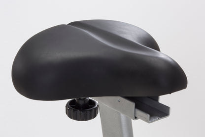 Exercise bike Toorx Upright Bike BRX 60 (BRX-60)