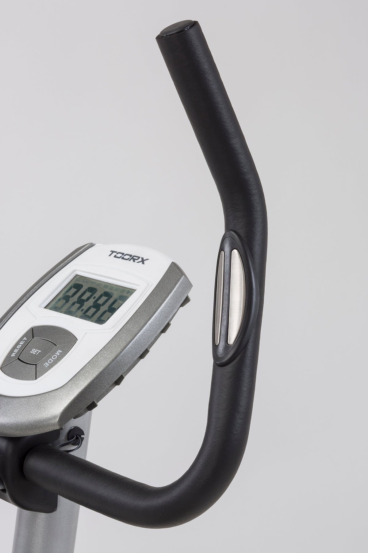 Exercise bike Toorx Upright Bike BRX 60 (BRX-60)