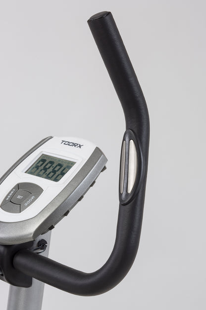 Exercise bike Toorx Upright Bike BRX 60 (BRX-60)