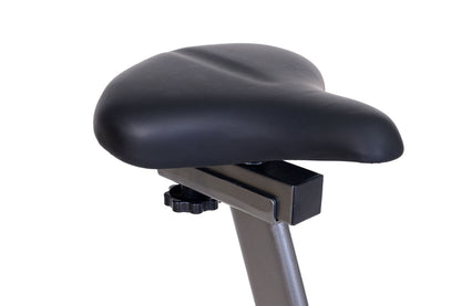 Exercise bike Toorx Upright Bike BRX 65 (BRX-65)