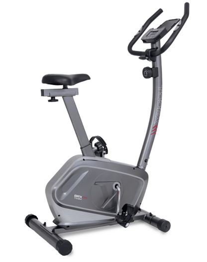 Велотренажер Toorx Upright Bike BRX 65 (BRX-65)