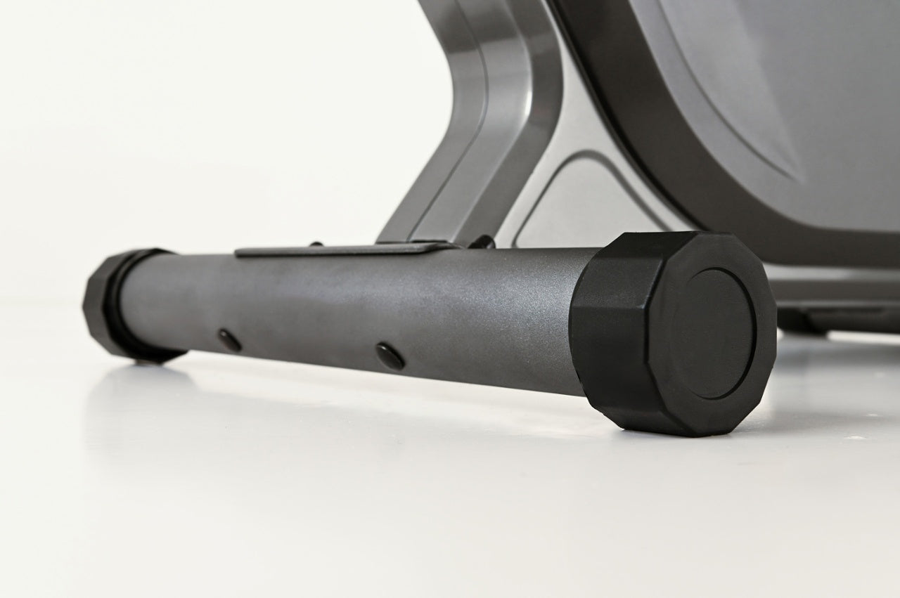 Exercise bike Toorx Upright Bike BRX 75 (BRX-75)