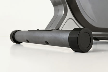 Exercise bike Toorx Upright Bike BRX 75 (BRX-75)