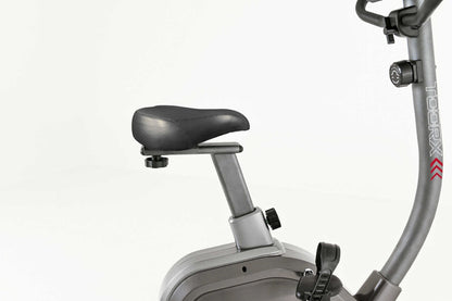 Exercise bike Toorx Upright Bike BRX 75 (BRX-75)