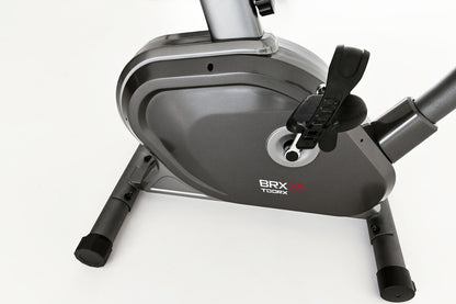 Exercise bike Toorx Upright Bike BRX 75 (BRX-75)