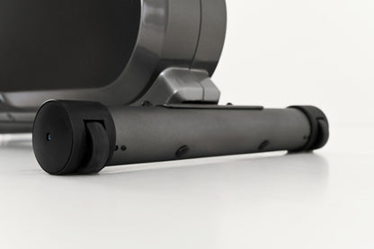 Exercise bike Toorx Upright Bike BRX 75 EASY (BRX-75 EASY)