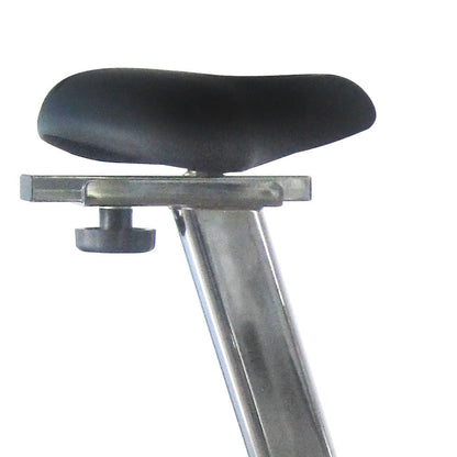 Exercise bike Toorx Upright Bike BRX 85 (BRX-85)