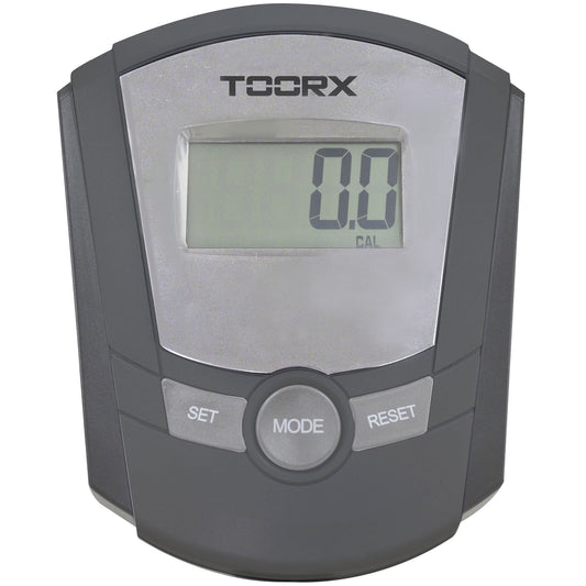 Exercise bike Toorx Upright Bike BRX 85 (BRX-85)