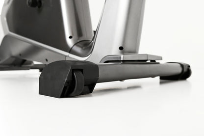 Exercise bike Toorx Upright Bike BRX 85 EVO (BRX-85 EVO)