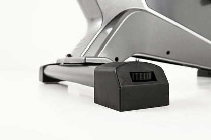 Exercise bike Toorx Upright Bike BRX 85 EVO (BRX-85 EVO)