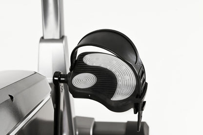 Exercise bike Toorx Upright Bike BRX 85 EVO (BRX-85 EVO)