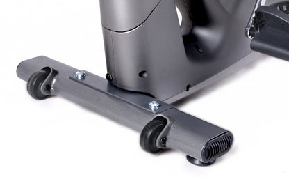 Exercise bike Toorx Upright Bike BRX 95 (BRX-95)