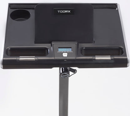 Toorx Upright Bike BRX Office Compact (BRX-OFFICE-COMPACT)