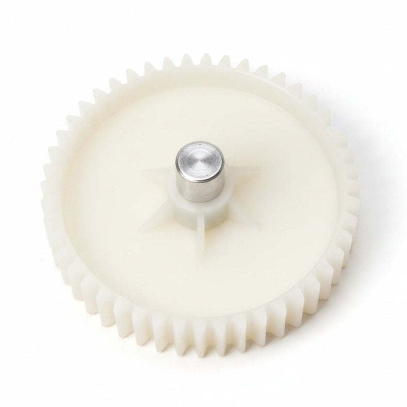 Vitek, Dex Meat Grinder Gear VT-1670, DMG-155 (D95, L65, T46)