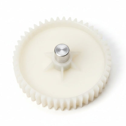 Vitek, Dex Meat Grinder Gear VT-1670, DMG-155 (D95, L65, T46)