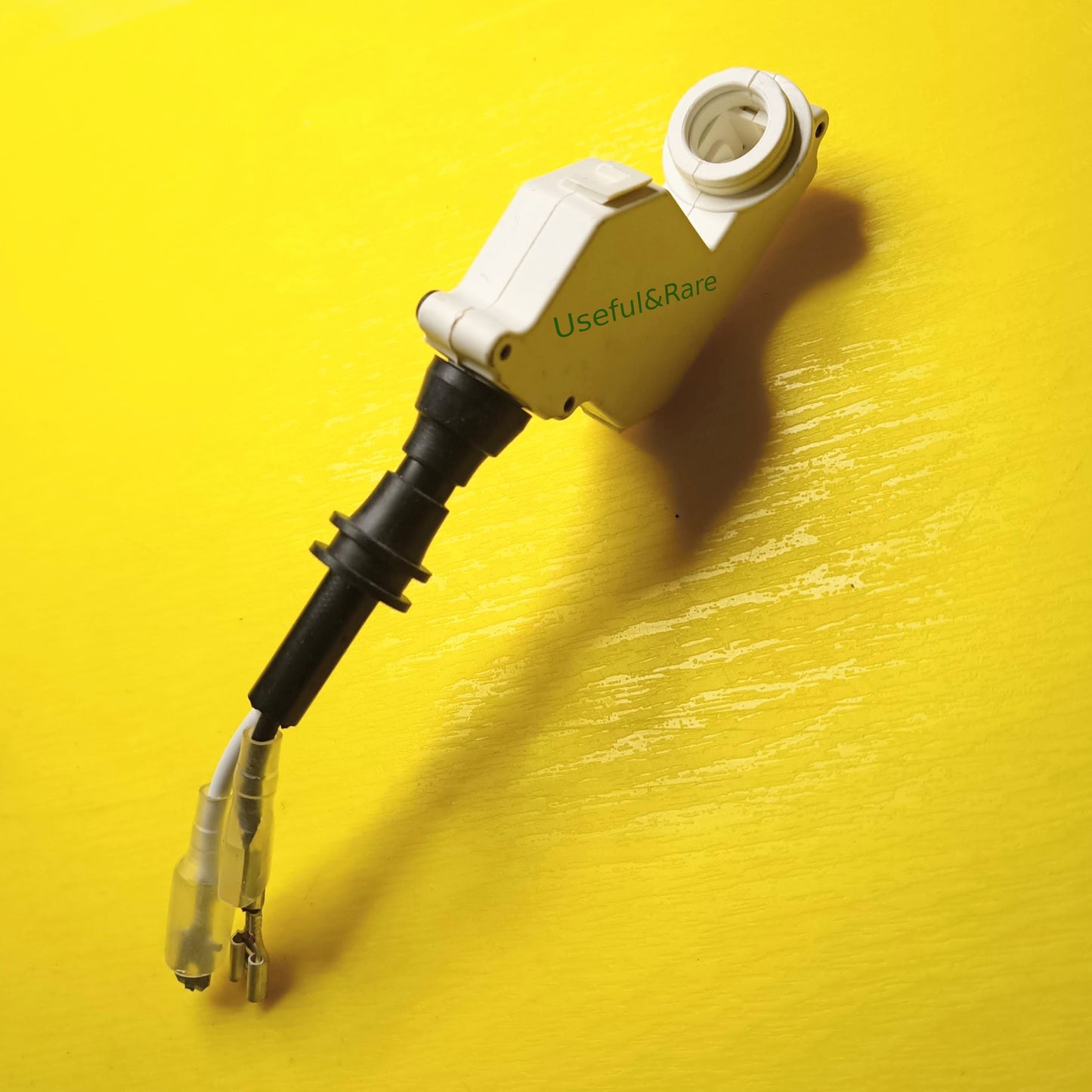 NPO GARDEN CW (A44) 58*45