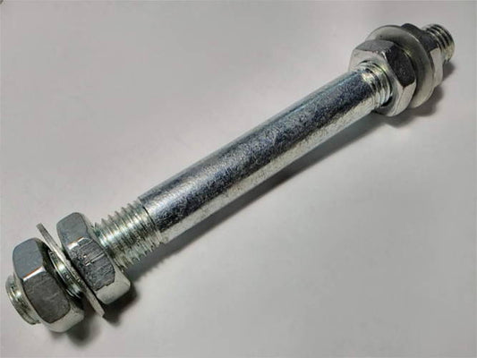 L78-160 d16
